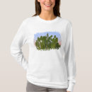 Buscar cactus mujer camisetas Cacti