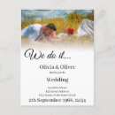 Buscar besándose postales Para ellos