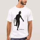 Buscar cyclocross camisetas El competir con