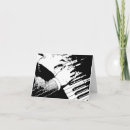 Buscar musical tarjetas nota 1 ᵉʳ comedia