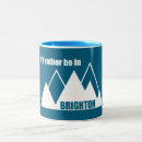 Buscar brighton tazas Esquí