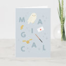Buscar hedwig tarjetas Avaricia