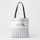 Buscar ocupado bolsos Abeja ocupada