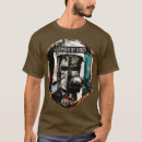 Buscar armadura de dios camisetas Guerra espiritual