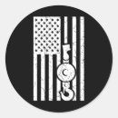 Buscar maquinaria pesada pegatinas Operador de excavación