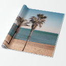 Buscar barcelona papel de regalo España