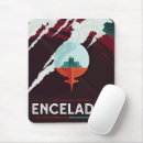 Buscar space alfombrillas de raton Astronomía