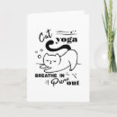 Buscar gatos gordos tarjetas Amantes de los gatos