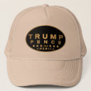 Buscar micrófono gorras Pene de micrófono