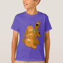 Buscar hanna barbera camisetas Fred