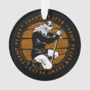 Buscar viking adornos Norse