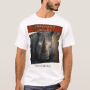 Buscar rinoceronte hombre ropa Animal