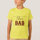 Buscar rojo oscuro camisetas Para niños