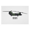 Buscar aviones de carga posters Militar