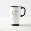 Buscar alpha tazas Universidad