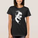 Buscar ataturk camisetas Turco