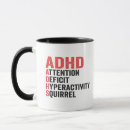 Buscar hiperactividad Neurodiversidad