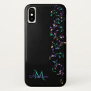 Buscar música iphone fundas Músico