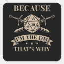 Buscar tabletop pegatinas Dados