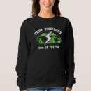Buscar emisión sudaderas 100