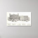 Buscar mapa de san francisco posters Negocios