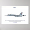 Buscar guerra fría posters Aviones