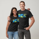 Buscar recycle camisetas Reciclar