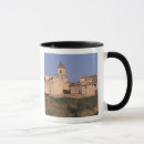 Buscar provence tazas Provenza