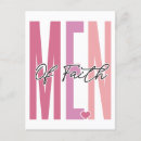 Buscar fe en dios postales Jesus