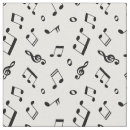 Buscar música telas Músico