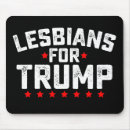 Buscar lesbian alfombrillas de raton Republicano