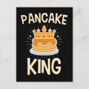 Buscar día de sábado postales Niños