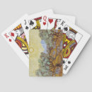 Buscar vincent barajas de cartas Paisaje