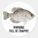 Buscar paseo pegatinas Humor