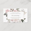 Buscar hashtag invitaciones Para todos