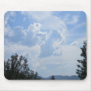Buscar nubes alfombrillas de raton California