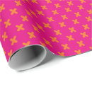 Buscar fuerte papel de regalo Moderno