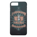 Buscar criaturas mágicas iphone fundas Harry potter
