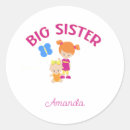 Buscar hermanas pegatinas Para niños