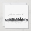 Buscar san diego california invitaciones Acuarela