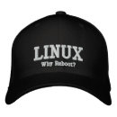 Buscar linux gorras Geek
