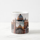 Buscar photography tazas botellas Para todos