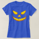 Buscar jack o lantern camisetas Calabaza de halloween