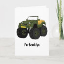 Buscar 4x4 tarjetas Camioneta
