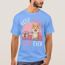 Buscar sombras rosadas camisetas Pata rosada