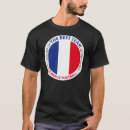 Buscar fête camisetas Francia