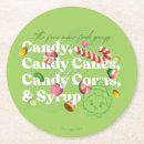 Buscar movie posavasos Película de navidades