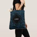 Buscar estampado leopardo azul bolsos Para todos