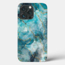 Buscar blue line iphone fundas Línea