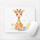 Buscar cute alfombrillas de raton Linda